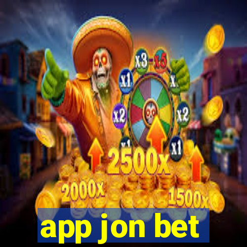 app jon bet